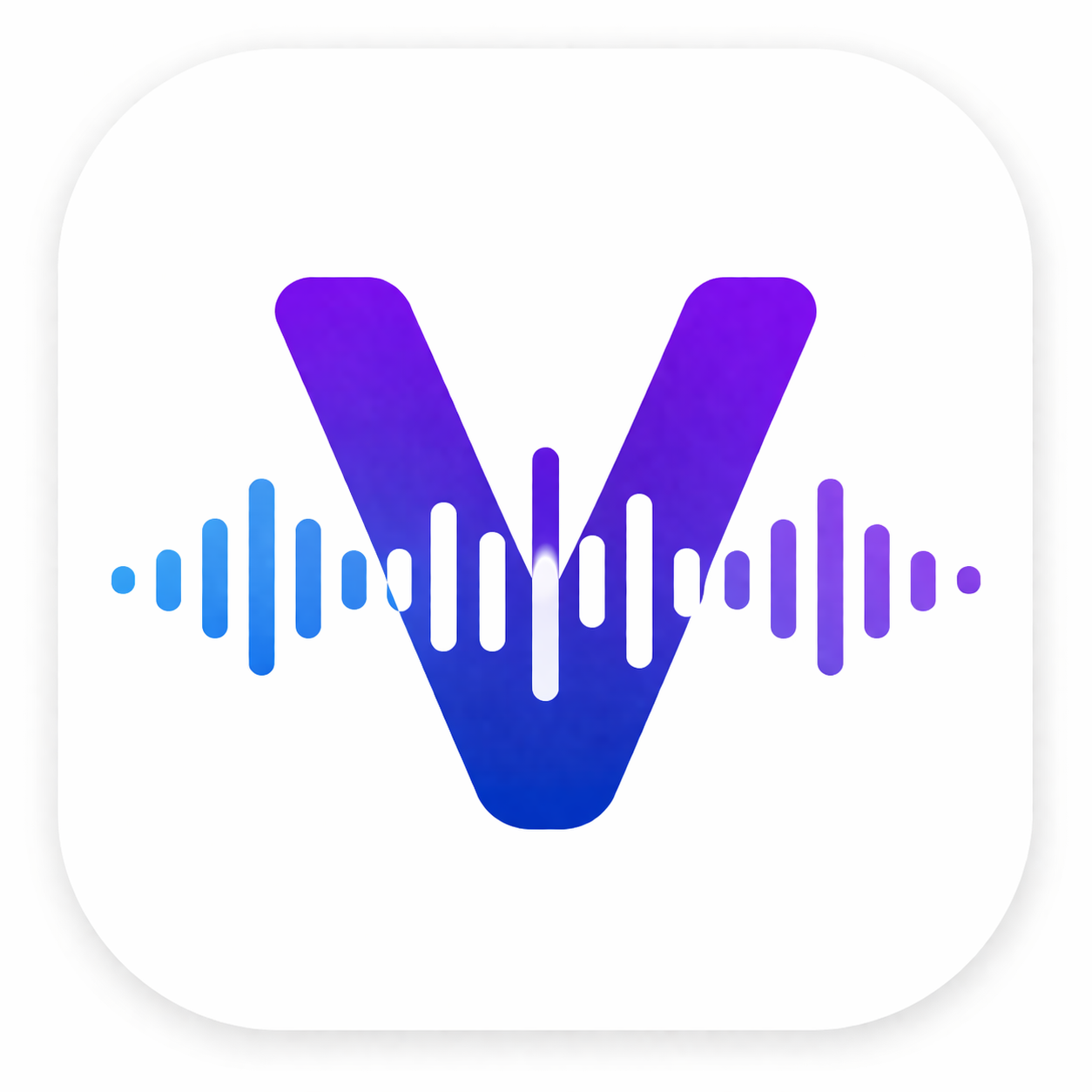 VoxShift